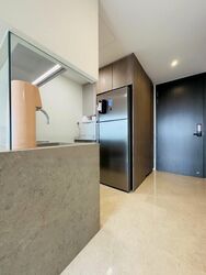 Avenue South Residence (D3), Apartment #467590431
